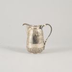 1770&nbsp;3184&nbsp;Kanna